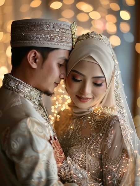 wedding_cuan digital.id (207) .png